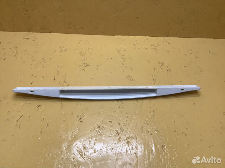 Ручка двери духовки DeLuxe. btnc 303658.026 (1645)