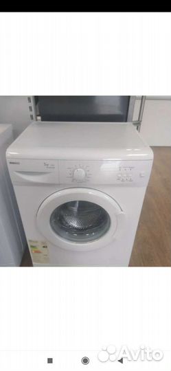 Стиральная машина Beko WKL 15065 K по запчастям
