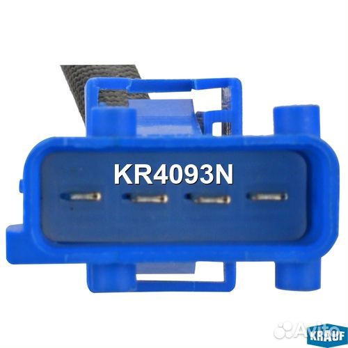 Лямбда-зонд