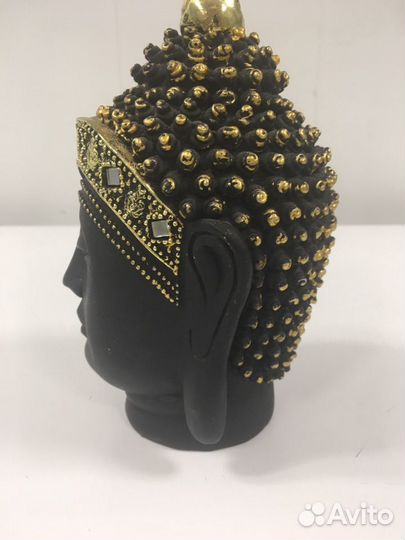 Статуэтки Божеств