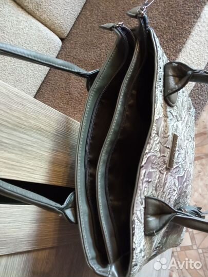 Сумка женская