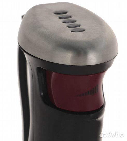 Блендер Redmond RHB-2968