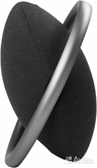 Harman Kardon Onyx Studio 7, 50W, Black, NEW