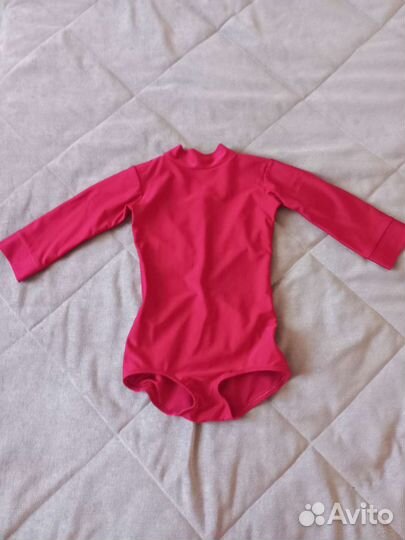 Рейтинговое платье для бальных танцев