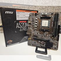 оперативная память ddr4 16gb - Купить материнскую плату во
