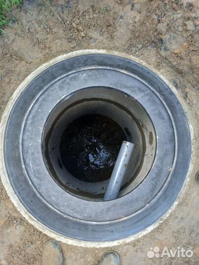 Мастер на час