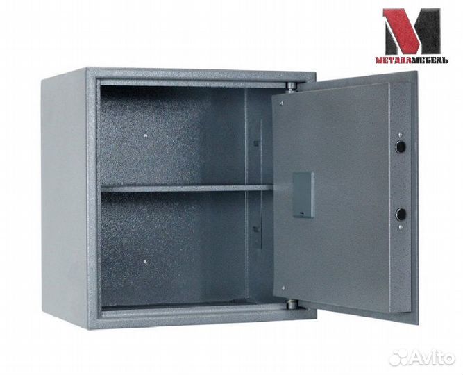 Сейф шбм-46Э