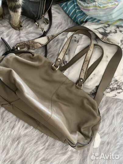 Вещи даром отдам пакетом