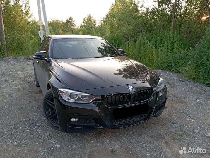 Тонировка стекол автомобиля