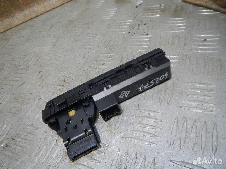 Блок кнопок, Audi (Ауди) -A8 (D4) (11-18)