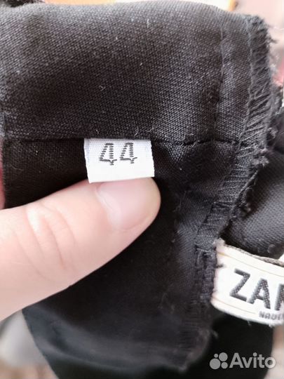 Юбка на девочку