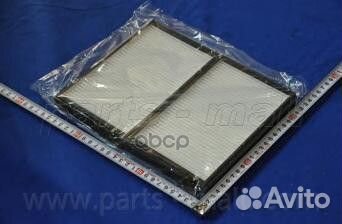 Фильтр салона mighty(WQ) 15