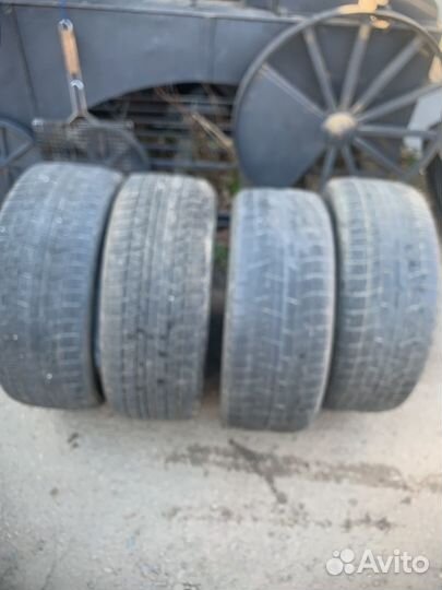 Gajah Tunggal Savero Komodo M/T Plus 9.5/400 R18 19