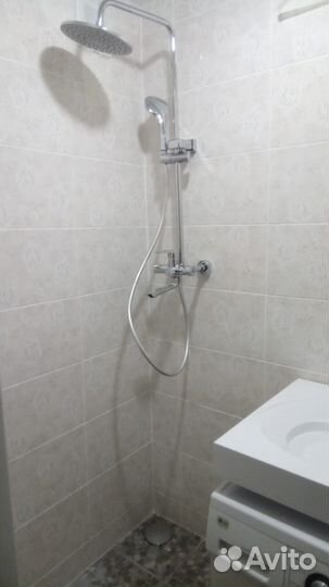 Ремонт квартир, домов, дач