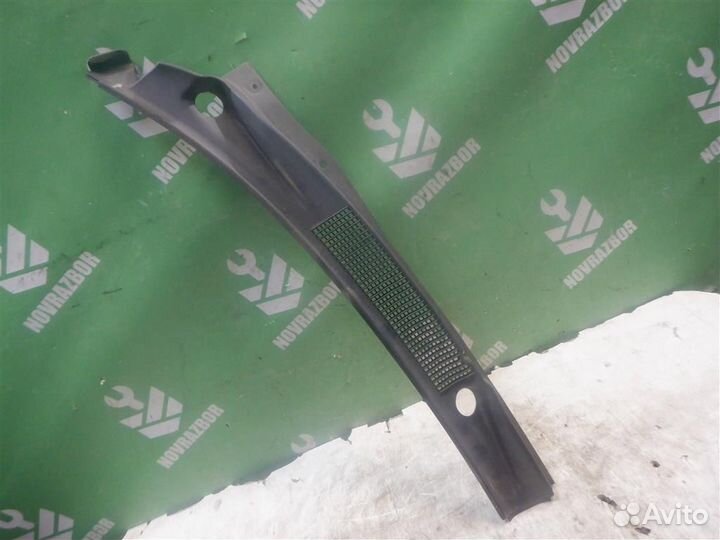 Решетка стеклоочистителя Хендай Лантра 96-00