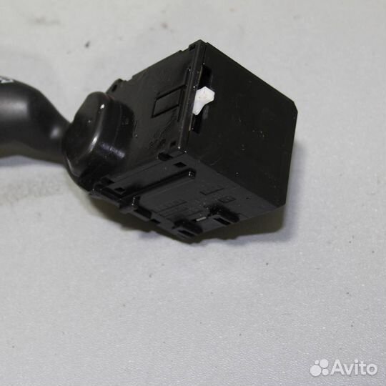 Переключатель указателей поворота Accord viii