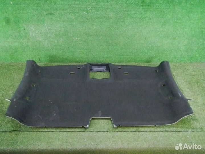 Обшивка потолка Mercedes V w447 (2014-н.в.)