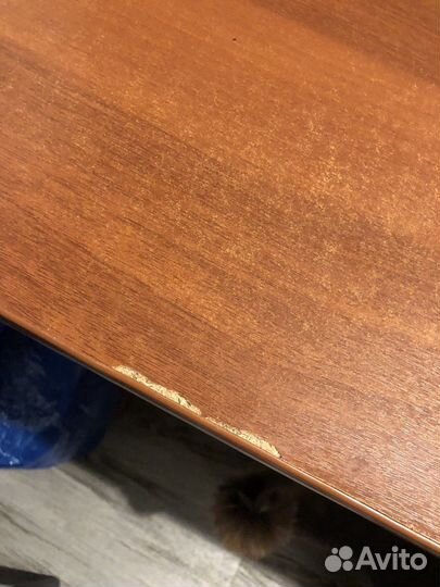 Кухонный стол бу