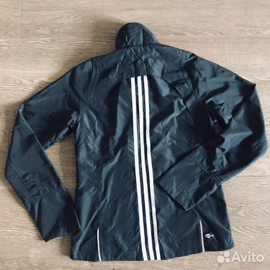 Спортивный костюм женский оригинал