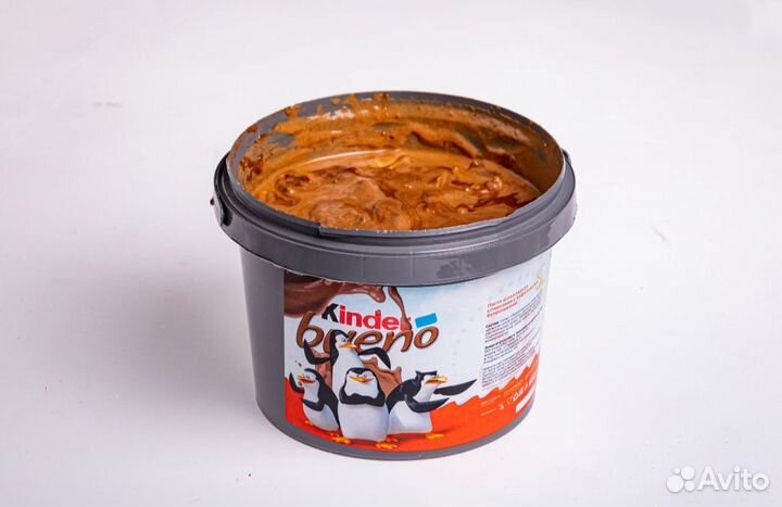 Шоколад и шоколадные пасты по 800 г