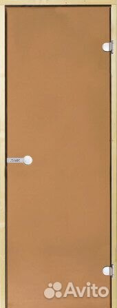 Harvia дверь для сауны