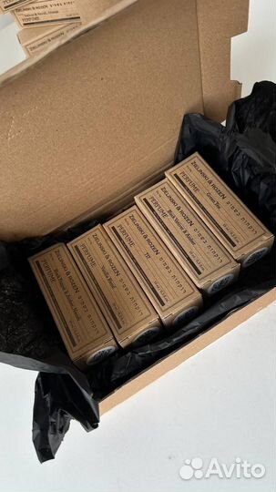 Диффузор Vanilla blend 212 мл Zielinski