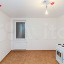 3-к. квартира, 84,3 м², 7/24 эт.