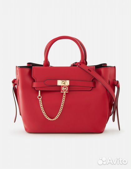 Сумка женская Michael Kors