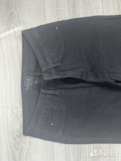 Джинсы Mohito Классика 36(44-46)