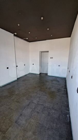 Свободного назначения, 10 м²