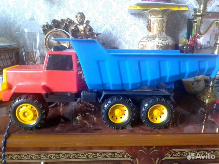 Музыкальный центр.Погремушки