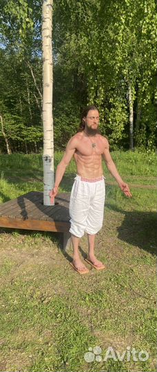 Гвоздестояние, медитации, йога, духовное развитие