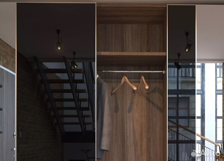 Шкаф купить