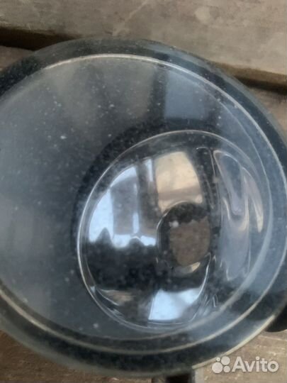 Птф рено симбол