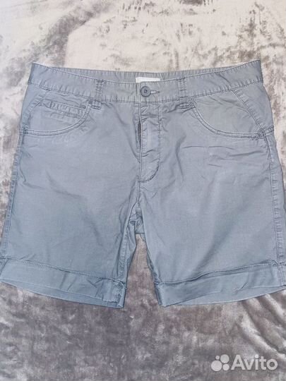 Мужские вещи