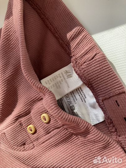 Вещи для девочки 86