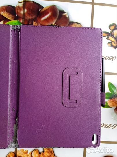 Планшет Lenovo TB-X304L