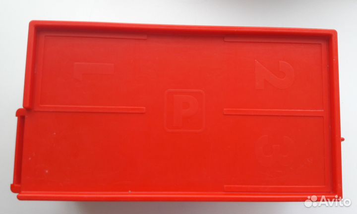 Гараж икеа Лиллабу