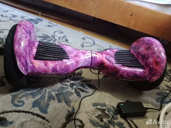 Гироскутер будет Торг уместен