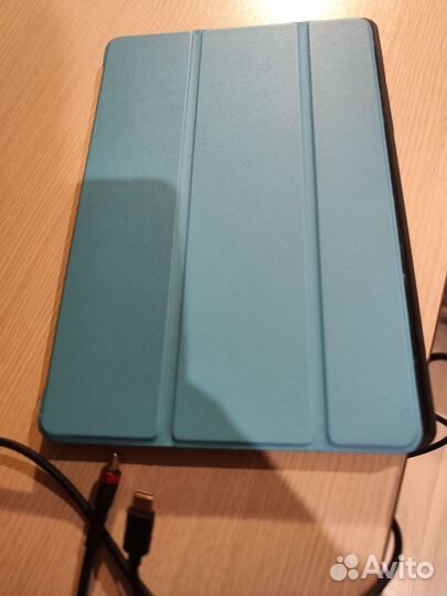 Планшет samsung galaxy tab s6 lite