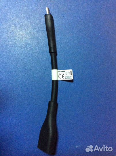 Кабели для Телефонов