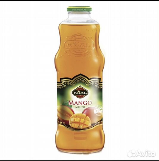 Банки 1 литр