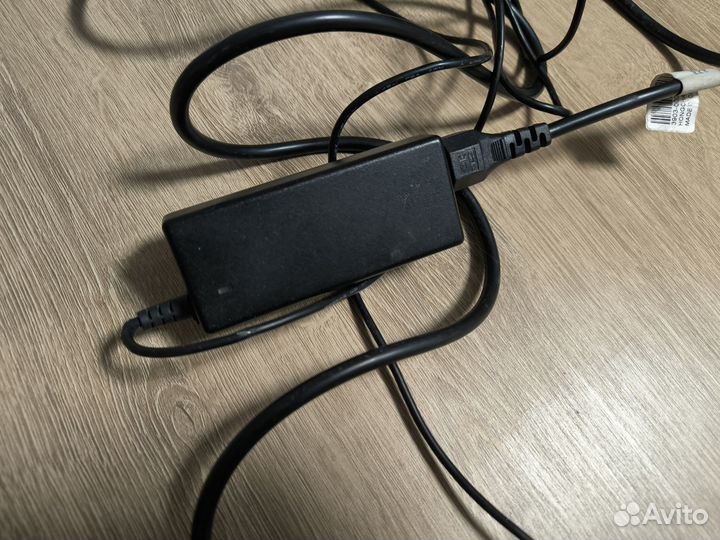 Блок питания Блок питания для ноутбуков Acer 19V 4