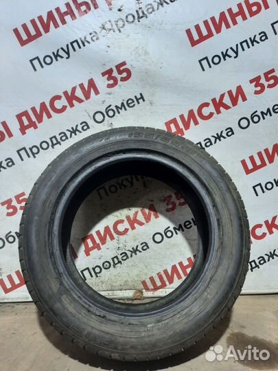 КАМА Кама-Евро-129 195/55 R15