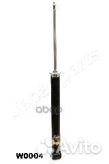 Амортизатор MMW0004 Japanparts