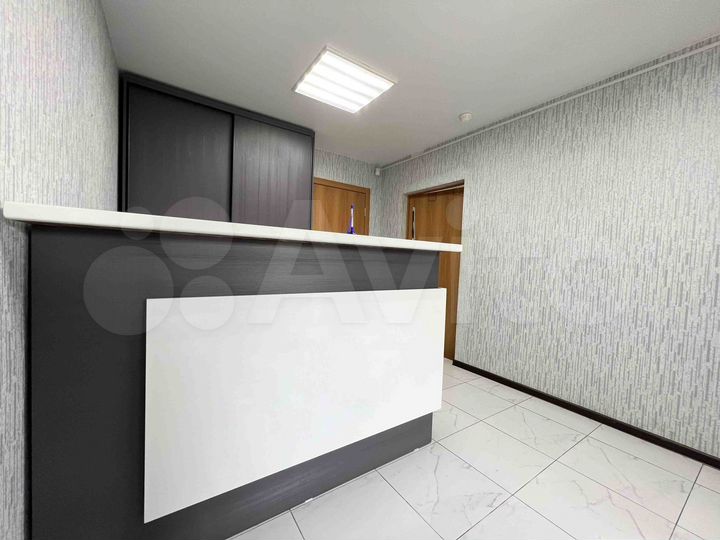 Свободного назначения с отдельным входом 94 м2