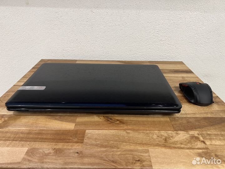 Мощнейший Acer PB A8 4 ядра 6Gb SSD 240Gb Radeon