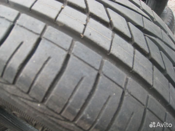 Goodyear Excellence 215/45 R16