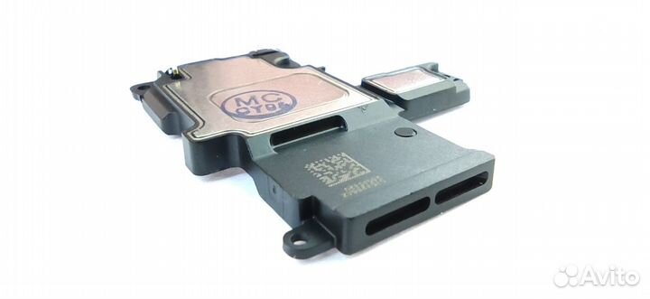 Динамик полифонический для iPhone 6