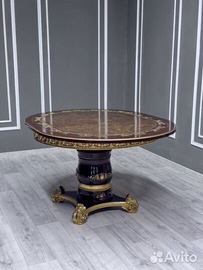 Стулья в гостиную \ оплата при получении